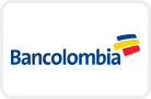 Bancolombia