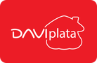Daviplata