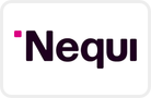 Nequi