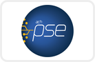 PSE