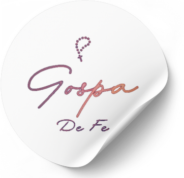 Gospa De Fe